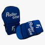 Luvas Guarda Redes ROLLER ONE R-TYPE Azul