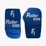 Luvas Guarda Redes ROLLER ONE R-TYPE Azul