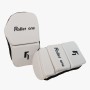 Goalkeeper Gloves ROLLER ONE R-TYPE White