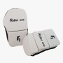 Guanti Portiere ROLLER ONE R-TYPE Bianco