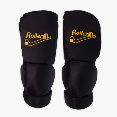 Paracoscia Portiere ROLLER ONE