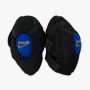Goalkeepers Elbowpads ROLLER ONE