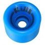Ruedas Hockey Roller One Blazer Azul