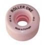 Rodes Hoquei Roller One Kid Rosa