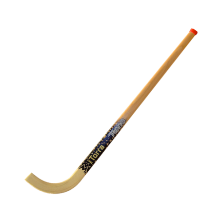 Crosse Reno Marc Torra