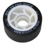 Hockey Wheels Roller One Quick Black 90A