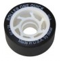 Roues Hockey Roller One Quick Noir 90A