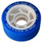 Roues Hockey Roller One Quick Bleu 92A