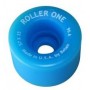 Rodas Hóquei Roller One R1 Azul 96A