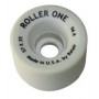 Roues Hockey Roller One R1 Blanc 96A