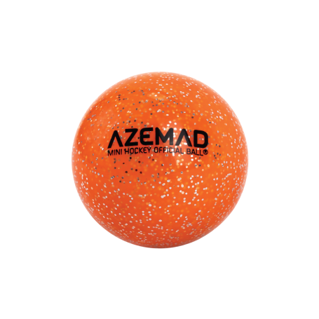 Hockey Ball Azemad Mini