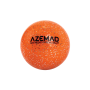 Hockey Ball Azemad Mini