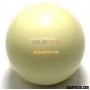 Hockey Ball Solopatin KID White