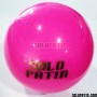 Hockey Ball Solopatin KID Fuchsia