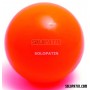Hockey Ball Solopatin KID Coral
