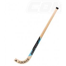 Crosse Azemad COMPACT SUPER