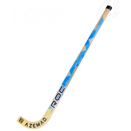 Schläger Rollhockey Azemad CN 5