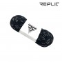 Par Cordones Hockey Replic