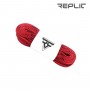 Paire Lacets Hockey Replic