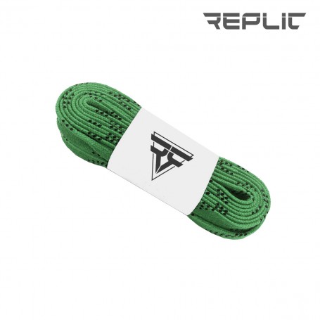 Par Cordones Hockey Replic
