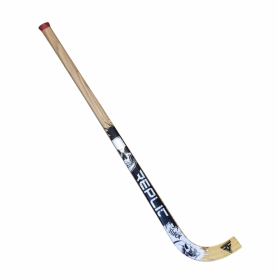 Stick Hockey Replic Black Special