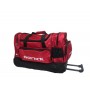 Bolsa Trolley GENIAL PRODIGY Jugador Roja Júnior
