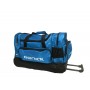 Bossa Trolley GENIAL PRODIGY Jugador Blau Senior
