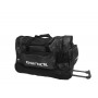 GENIAL PRODIGY Trolley Bag Player Black Senior