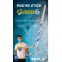 Stick Hóquei Replic Dario Gimenez