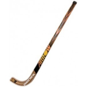 Schläger Rollhockey Genial Arrow PG12
