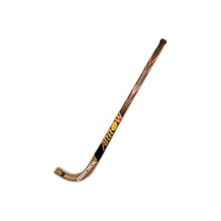 Schläger Rollhockey Genial Arrow PG12