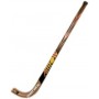Schläger Rollhockey Genial Arrow PG12
