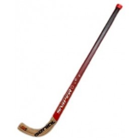 Schläger Rollhockey Genial Sniper SM5