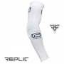 Compressive Sleeves Replic