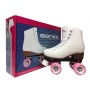 Figure Quad Skates Genial EVO