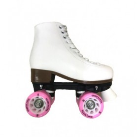 Patins Complets Artistique Genial EVO