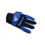 Hockey Gloves Replic Minion Blue