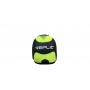 Ginocchiere Hockey Replic Minion Giallo Fluor