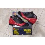 Hockey Boots Federal Twister Red / Black nº47