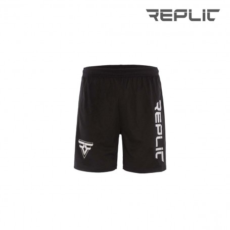 Short Replic