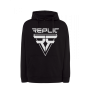 Hoodie Replic Jogador Hóquei