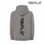 Hoodie Replic Jogador Hóquei