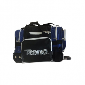 Hockey Trolley Bag T60 Reno
