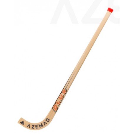 Schläger Rollhockey Azemad PLUS