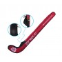 Bolsa Porta-Sticks Hockey Replic 3ST