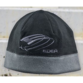 Gorro Polar Edea par Homem