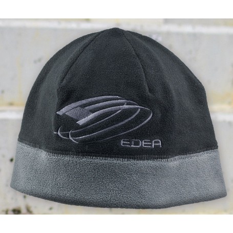 Edea Men's Fleece Hat