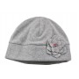 Gorro Polar Edea per a dona