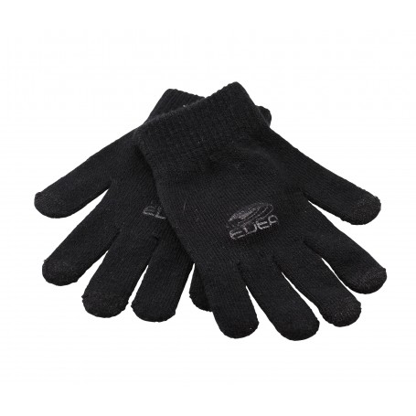Skating Gripping Gloves Edea Touch