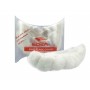Protector Cuchilla Edea eco-fur Blanco